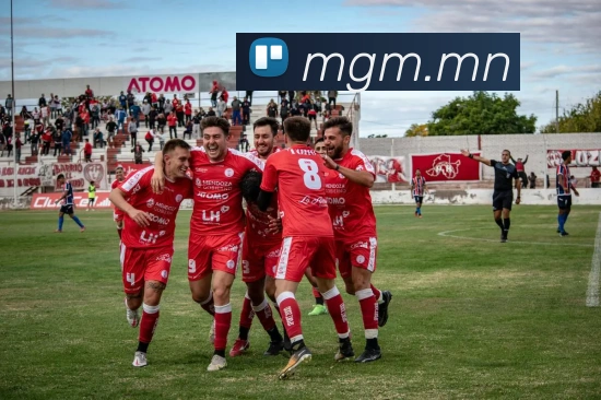 用户互动社区